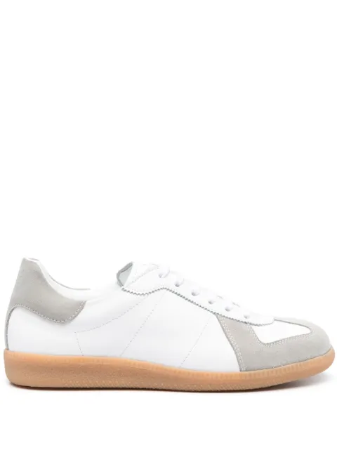Scarosso Tilda low-top sneakers White TILDASNEAWHICALF