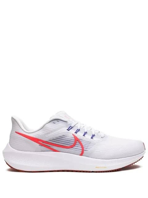 Nike Pegasus 39 sneakers Grey DH4071