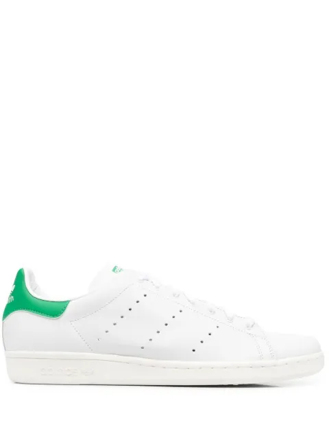 adidas Stan Smith 80s sneakers White IF0202