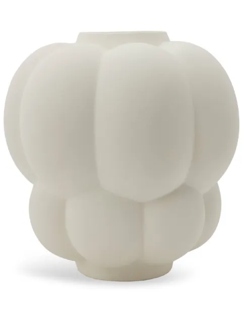 AYTM UVA medium vase Neutrals 509870058013