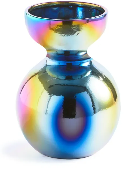 POLSPOTTEN medium Boolb vase Multicolour 240205041