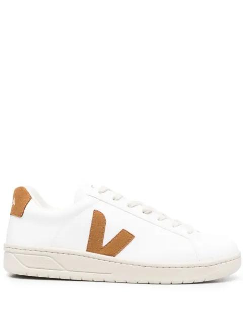 VEJA V12 lace-up sneakers White UC0703151B