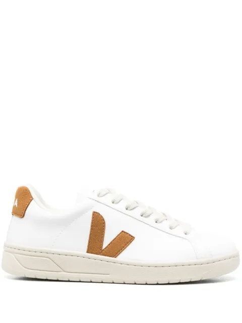 VEJA Urca low-top sneakers White UC0703151A