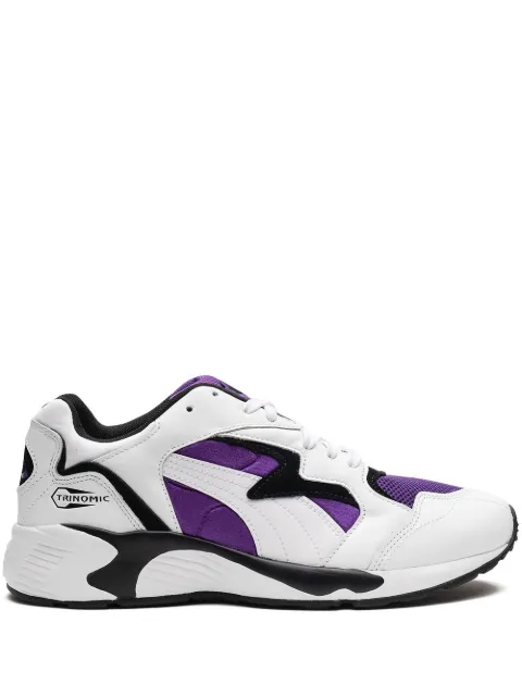 PUMA Prevail low-top sneakers White 38656902