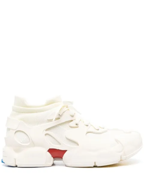 CamperLab Tossu chunky sneakers Neutrals A500005001