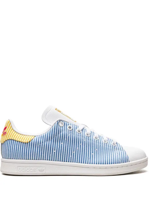 adidas Stan Smith "Pride 2020" sneakers Blue FY9021