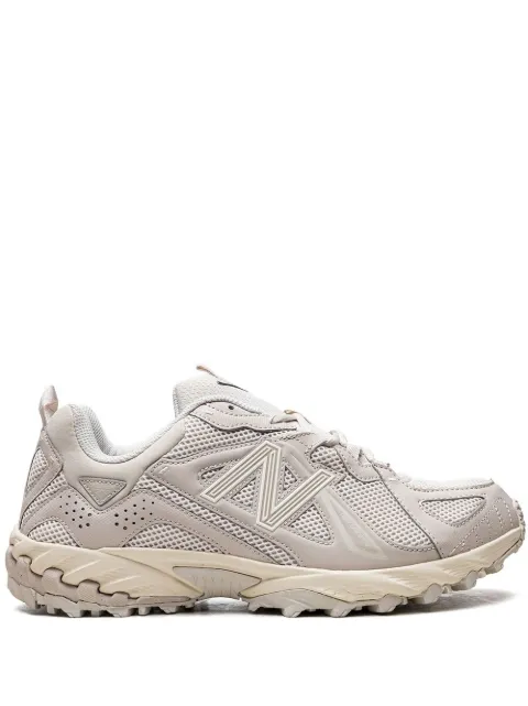 New Balance 610T sneakers Grey ML610TBC