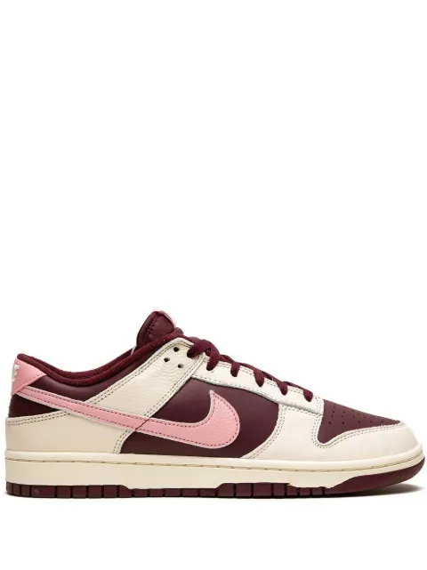 Nike Dunk Low Retro Prm "Valentine'S Day 2023" sneakers Pink DR9705
