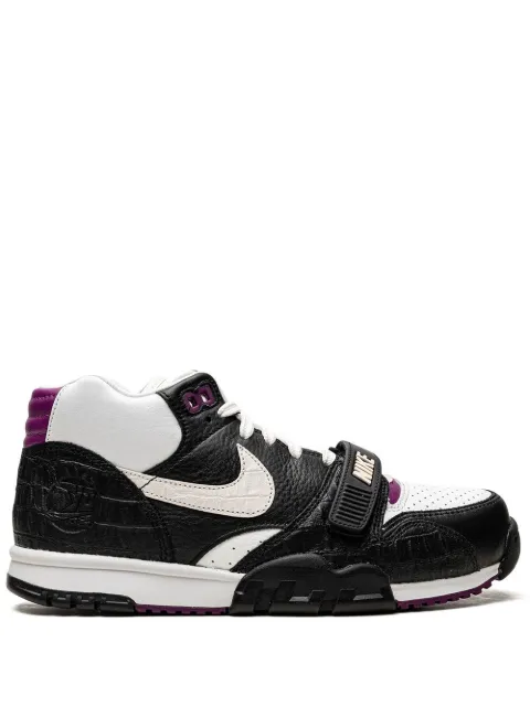 Nike Air Trainer 1 "Tokyo 2003" sneakers Black DZ4867