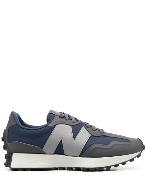 New Balance 327 low-top sneakers Blue U327USA