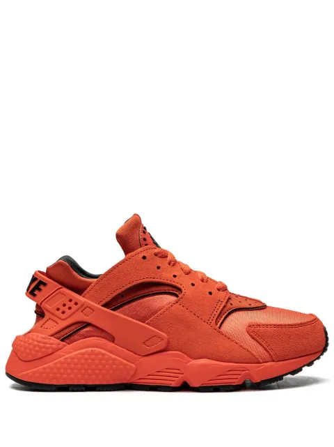 Nike Air Huarache "Rush Orange" sneakers Orange DQ8589