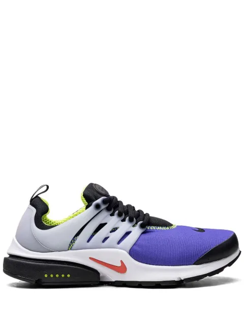 Nike Air Presto sneakers Blue DO6693