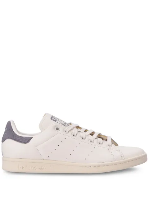 adidas Stan Smith sneakers White GY0028