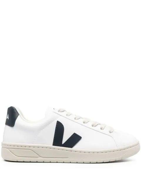 VEJA Urca low-top sneakers White UC0703174
