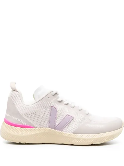 VEJA Impala Mesh low-top sneakers White IP1403238A