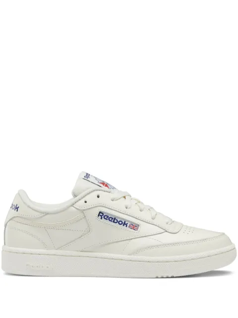 Reebok Club C 85 sneakers White 100024895