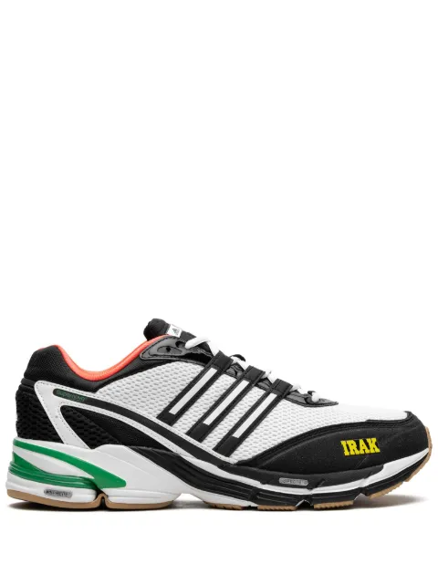 adidas Supernova Cushion 7 "Irak" sneakers White GZ9787