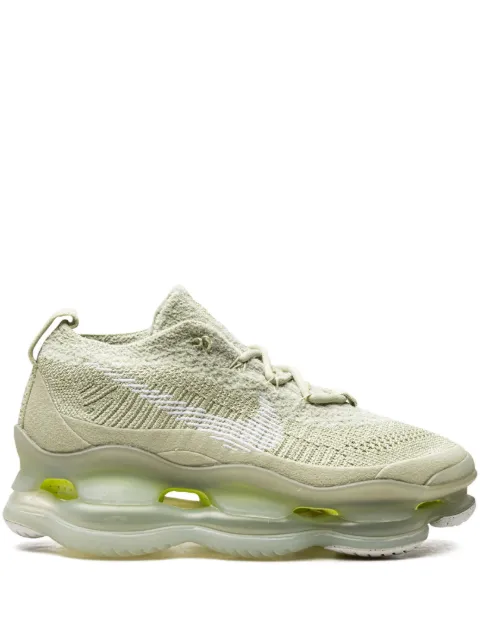 Nike Air Max Scorpion "Green" sneakers Neutrals DJ4702