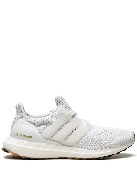 adidas Ultraboost 1.0 low-top sneakers White GY9135
