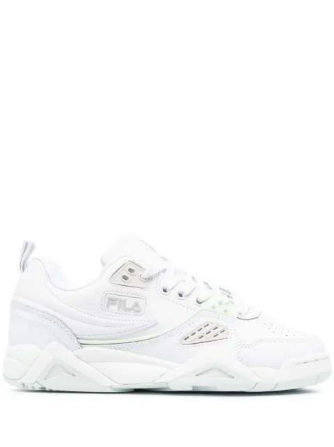 Fila Casim low-top sneakers White FFW0280