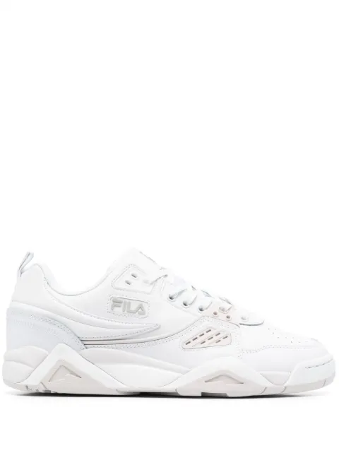 Fila Casim low-top sneakers White FFM0214