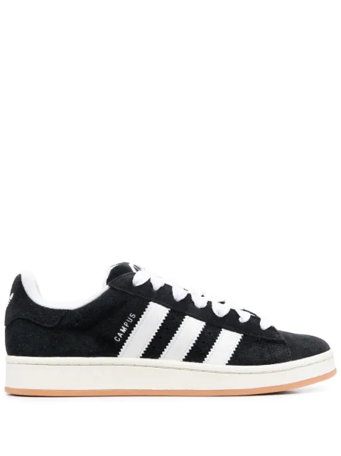 adidas Campus 00s sneakers Black HQ8708