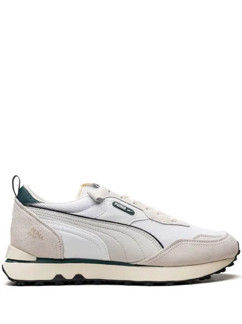 PUMA Rider FV Ivy League sneakers White 38717301