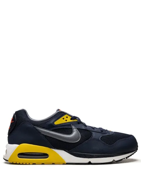 Nike Air Max Correlate sneakers Blue 511416