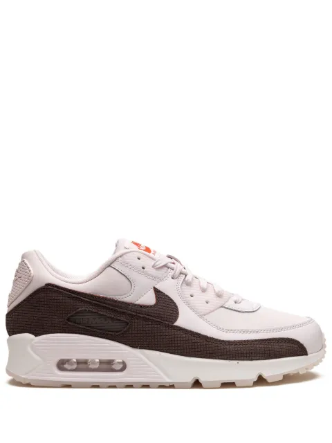Nike Air Max 90 "Brown Tile" sneakers Neutrals FD0789