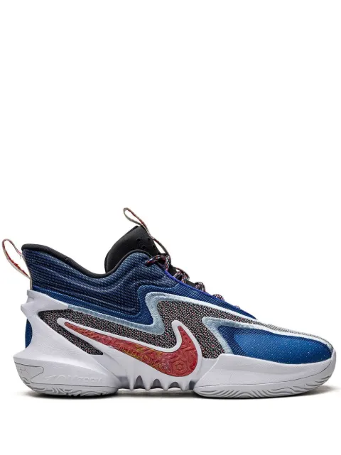 Nike Cosmic Unity 2 sneakers Blue DH1537