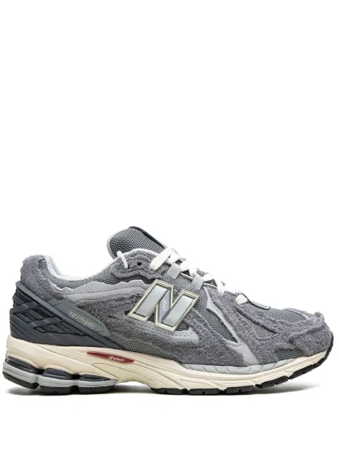 New Balance 1906R "Protection Pack - Grey" sneakers Grey M1906DA