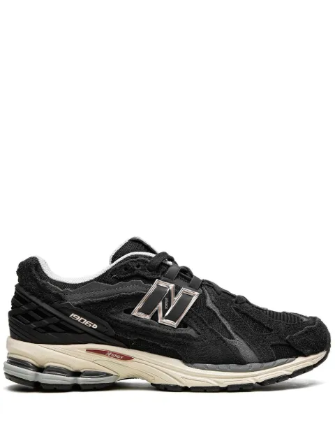 New Balance 1906R "Protection Pack - Black" sneakers Black M1906DD