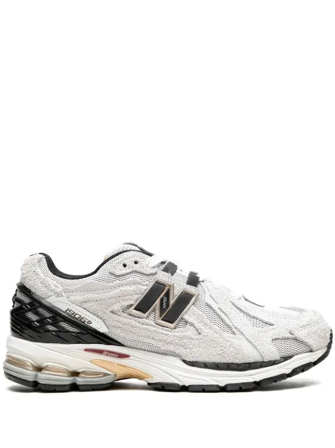 New Balance 1906R Protection Pack "Reflection" sneakers White M1906DC