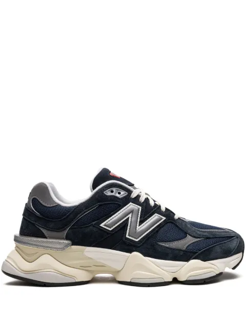 New Balance 9060 "Navy" sneakers Blue U9060ECBOUTERSPACE
