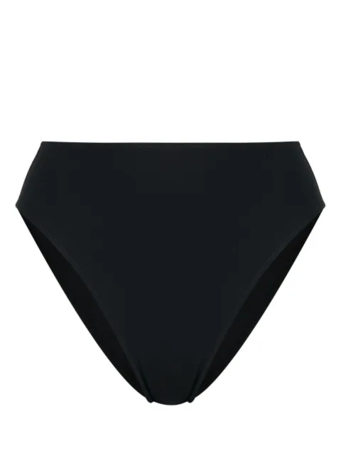 Evarae Iza bikini bottoms Black RE23IZABLK