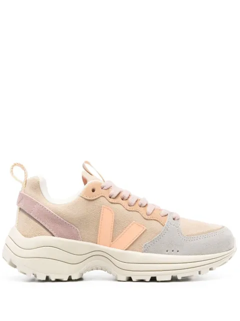 VEJA Venturi runner sneakers Neutrals VC0303213