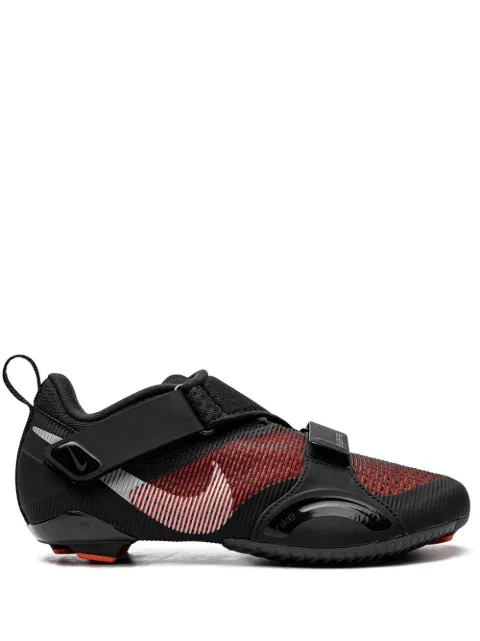 Nike Super Rep Cycle sneakers Black CJ0775