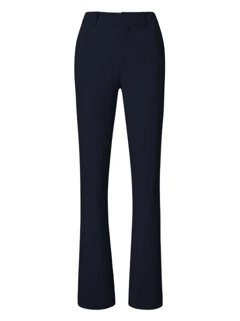 Cinq A Sept Kerry trousers Blue ZP7371319Z