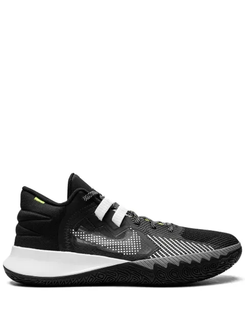 Nike Kyrie Flytrap V "Black/White/Anthracite" sneakers Black CZ4100