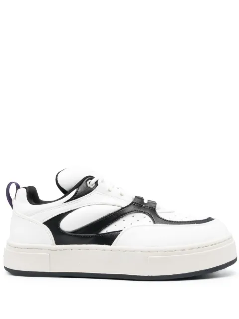 EYTYS Sidney low-top sneakers White F016017