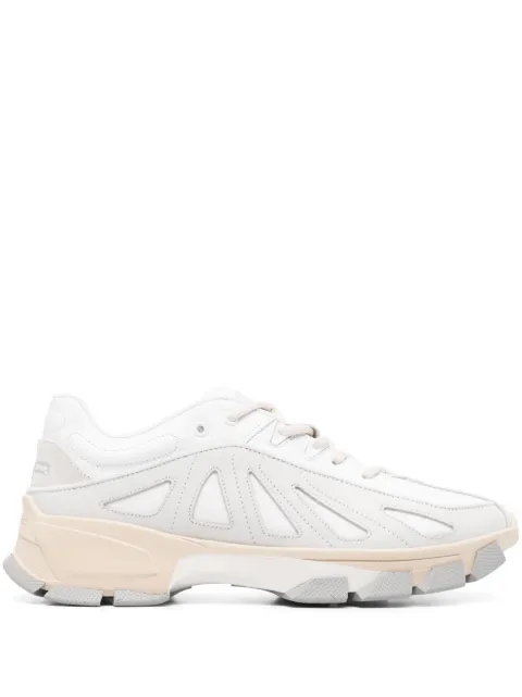 Filling Pieces low-top sneakers White 56098761890
