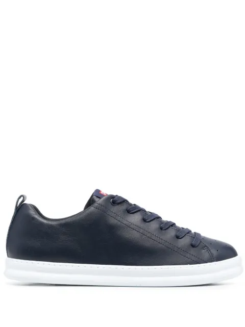 Camper Runner low-top sneakers Blue K100226049
