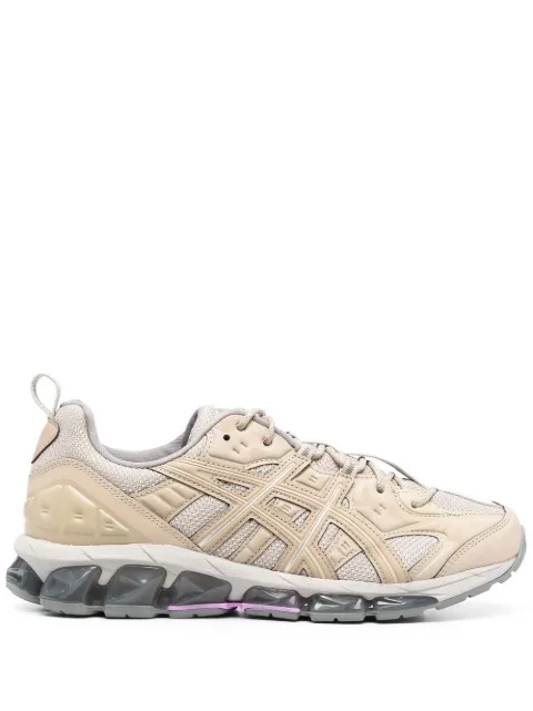 ASICS Gel-Quantum low-top sneakers Neutrals 1201A679021