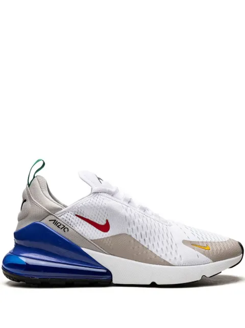 Nike Air Max 270 sneakers White DV3731