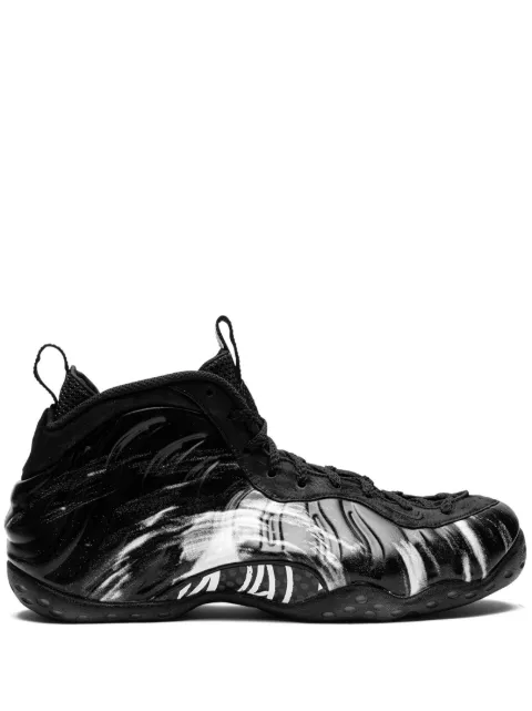 Nike Air Foamposite One "Dream A World - Black" sneakers Black DM0115