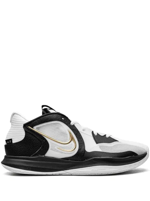 Nike Kyrie Low 5 sneakers White DJ6012