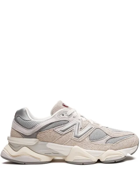 New Balance 90/60 "Lunar New Year" sneakers Neutrals U9060LNY