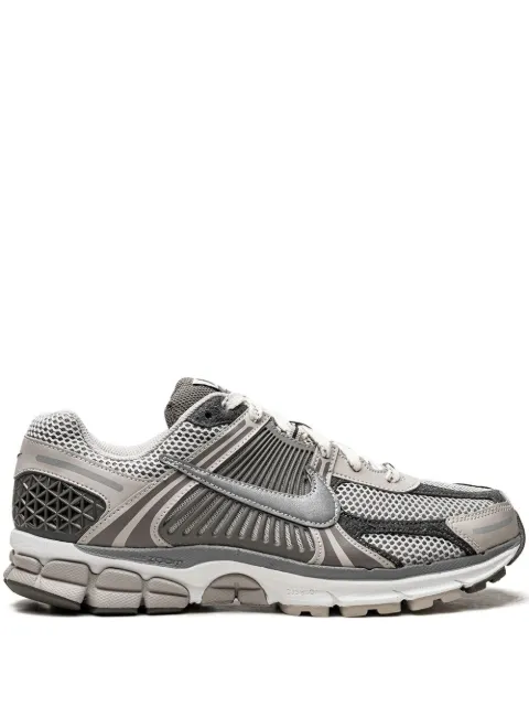 Nike Zoom Vomero 5 "Iron Ore" sneakers Grey FD0791