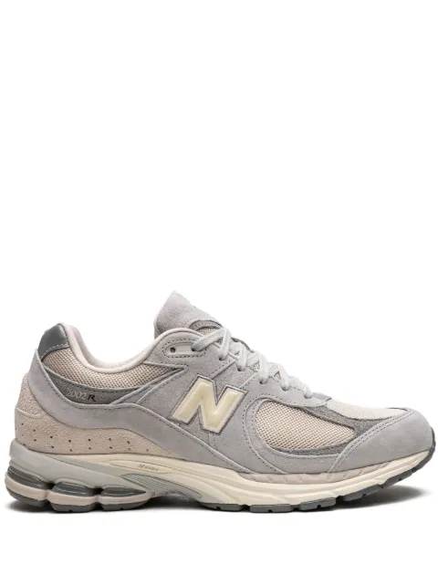 New Balance 2002R "Lunar New Year - Grey" sneakers Grey M2002RLN
