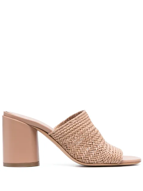 Casadei Hanoi sandals Neutrals 1M934V0801T0417